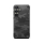 Etui do telefonów Ringke Onyx do Samsung Galaxy S25 Camo Black